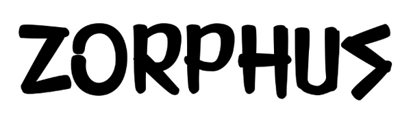 Zorphus